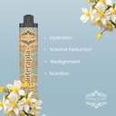 Bioterapia Hair Protein Treatment by Maria Isabel  Advanced Smoothing 120ML