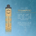 Bioterapia Shampoo Sulfate-Free Gentle Cleanserby Maria Isabel 300ml
