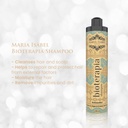 Bioterapia Shampoo Sulfate-Free Gentle Cleanserby Maria Isabel 300ml