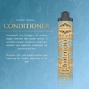 Bioterapia Hydrating Conditioner – Moisture & Care Formula by Maria Isabel 300ML