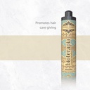 Bioterapia Hydrating Conditioner – Moisture & Care Formula by Maria Isabel 300ML