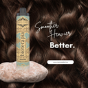 Bioterapia Hydrating Conditioner – Moisture & Care Formula by Maria Isabel 300ML