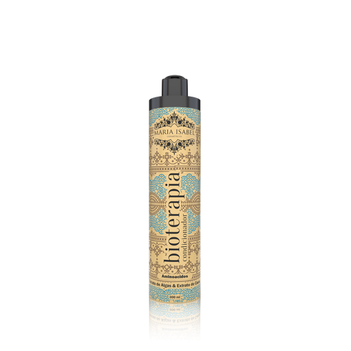 Bioterapia Hydrating Conditioner – Moisture & Care Formula by Maria Isabel 300ML