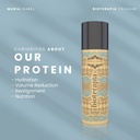 Bioterapia Hair Protein Treatment by Maria Isabel  Advanced Smoothing 200ml