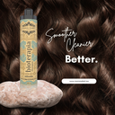 Bioterapia Shampoo by Maria Isabel 300ml