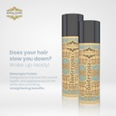 Bioterapia Hair Protein Treatment by Maria Isabel  Advanced Smoothing 200ml