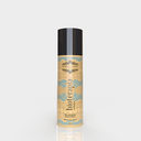 Bioterapia Hair Protein Treatment by Maria Isabel  Advanced Smoothing 200ml
