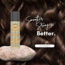 Bioterapia Hair Protein Treatment by Maria Isabel  Advanced Smoothing 200ml