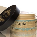 Bioterapia Repair Hair Mask – Nourishing & Strengthening by Maria Isabel 300ml