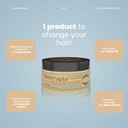 Bioterapia Repair Hair Mask – Nourishing & Strengthening by Maria Isabel 300ml