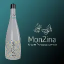 MONZINA 3.webp