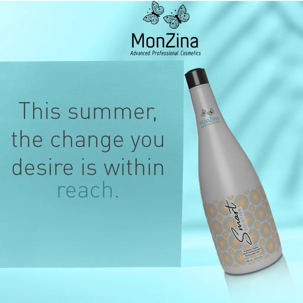 monzina1.webp