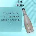 monzina1.webp