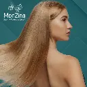 monzina 2.webp