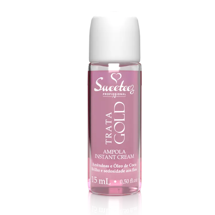 SwtzShop_Products_InstantCream.webp