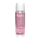 SwtzShop_Products_InstantCream.webp