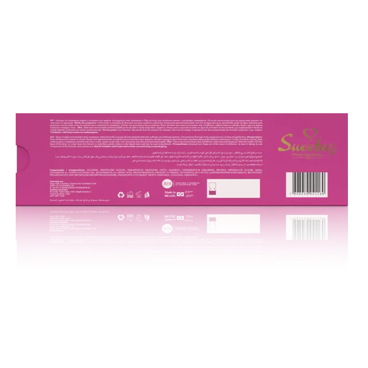 SwtzShop_Products_VERSO_Box_AmpoulaInstantCream.webp