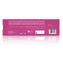 SwtzShop_Products_VERSO_Box_AmpoulaInstantCream.webp