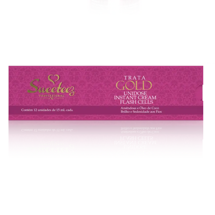 SwtzShop_Products_Box_AmpoulaInstantCream.webp
