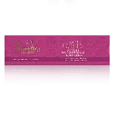 SwtzShop_Products_Box_AmpoulaInstantCream.webp