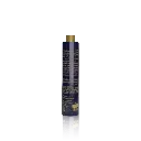 SwtzShop_Products_Verso_Protein-120ml.webp