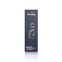SwtzShop_Products_BoxSerum_Lado04-Finish-Gold.webp