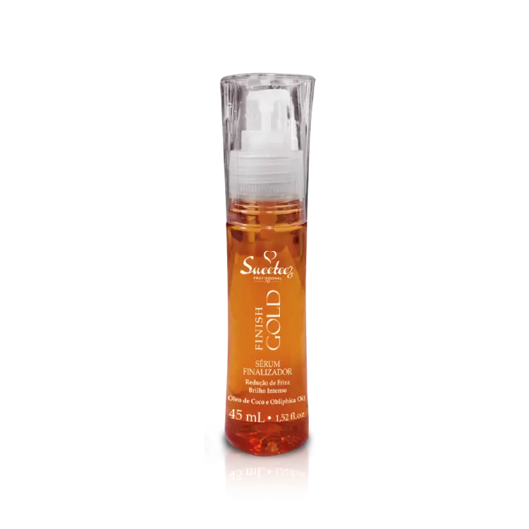 SwtzShop_Products_Finish-Gold.webp
