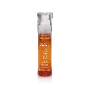SwtzShop_Products_Finish-Gold.webp
