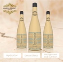 Bioterapia Hair Protein Treatment by Maria Isabel  Advanced Smoothing  1L