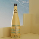 Bioterapia Hair Protein Treatment by Maria Isabel  Advanced Smoothing  1L