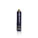 Gold Caviar Protein 120ML
