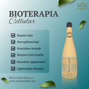 Hair Protein Treatment by Maria Isabel  1L
