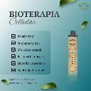 Hair Protein Treatment Bioterapia 120ML