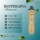 Bioterapia Shampoo by Maria Isabel 300ml