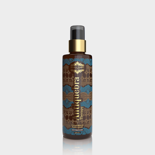 Spray Antiquebra 200ml